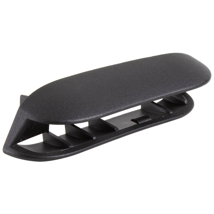 CLIP