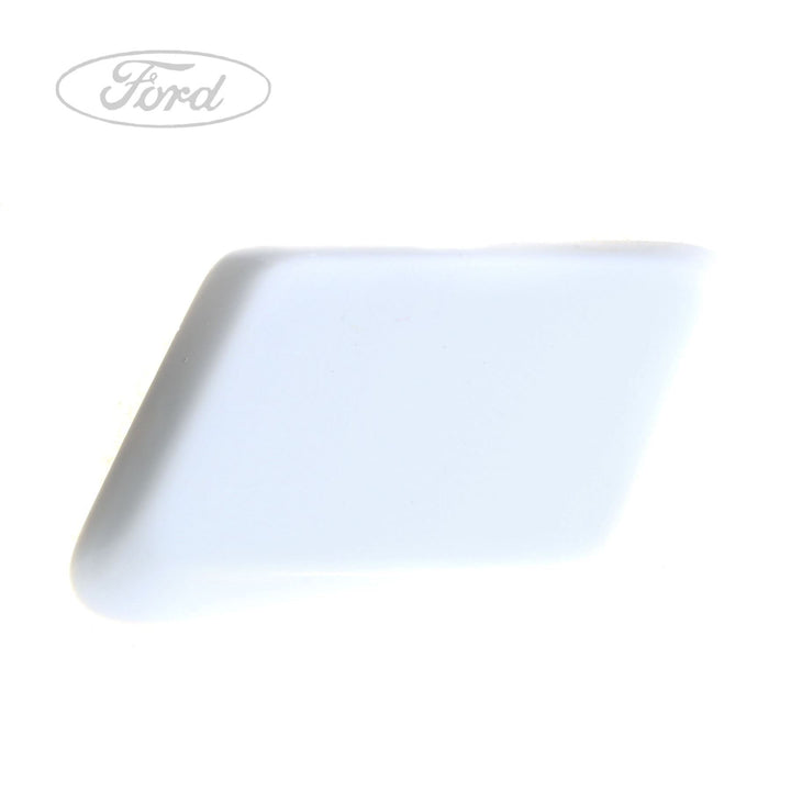 GALAXY WA6 S-MAX WA6 PASSENGER SIDE LEFT HEADLAMP WASHER HOUSING COVER 2006-2010