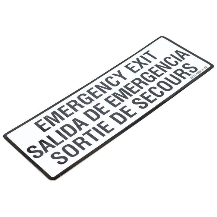 DECAL