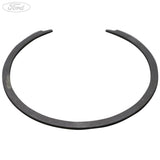 FRONT KNUCKLE AND HUB RETAINING RING PACK OF 5