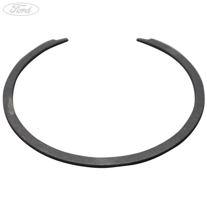 FRONT KNUCKLE AND HUB RETAINING RING PACK OF 5