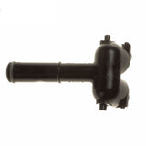 FOCUS O/S RH HEADLAMP WASHER JET HOLDER