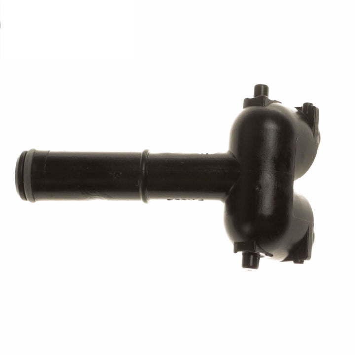 FOCUS O/S RH HEADLAMP WASHER JET HOLDER
