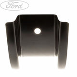 TRANSIT TRANSIT ROOF PANEL REINFORCEMENT