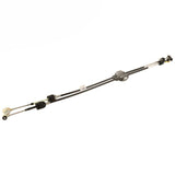 FOCUS 1.0 ECOBOOST GEAR SELECTOR CABLE 06/2017-