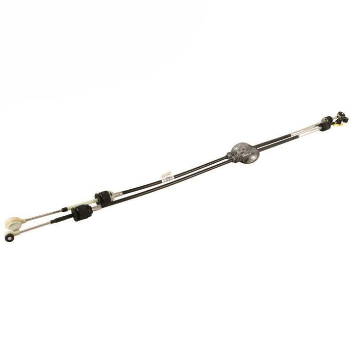 FOCUS 1.0 ECOBOOST GEAR SELECTOR CABLE 06/2017-
