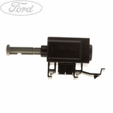 GALAXY S-MAX FOCUS FIESTA STARTER INHIBITOR SWITCH