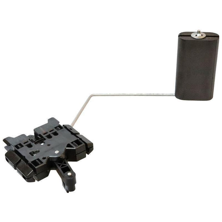 TRANSIT CUSTOM 2.0 ECOBLUE FUEL TANK SENDER UNIT 2016-