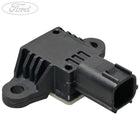 TRANSIT RANGER SIDE AIR BAG SENSOR CURTAIN RESTRAINT 14-18