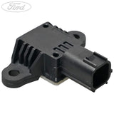 TRANSIT RANGER SIDE AIR BAG SENSOR CURTAIN RESTRAINT 14-18