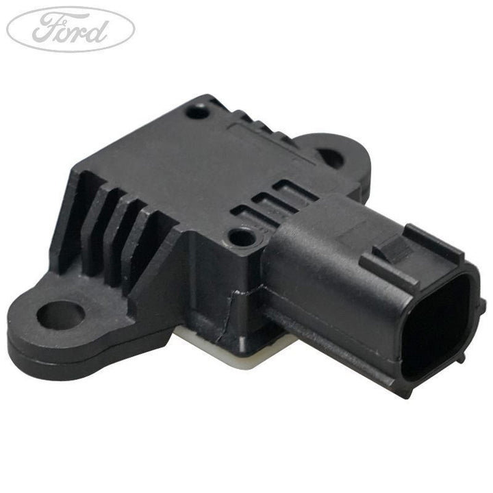 TRANSIT RANGER SIDE AIR BAG SENSOR CURTAIN RESTRAINT 14-18