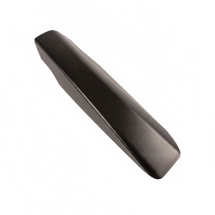 Ranger Double/Super Cab N/S Roof Rack Slat Cover 2011-2021