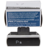 MONDEO GALAXY S-MAX FRONT PARKING AID SENSOR SWITCH