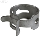 THERMOSTAT/HOUSING & RELATED PARTS HOSE CLAMP PACK OF 5