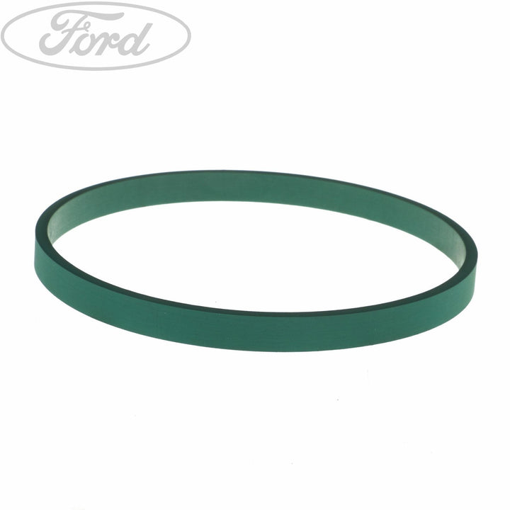 THROTTLE HOUSING GASKET