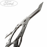 ENGINE CYLINDER HEAD GASKET
