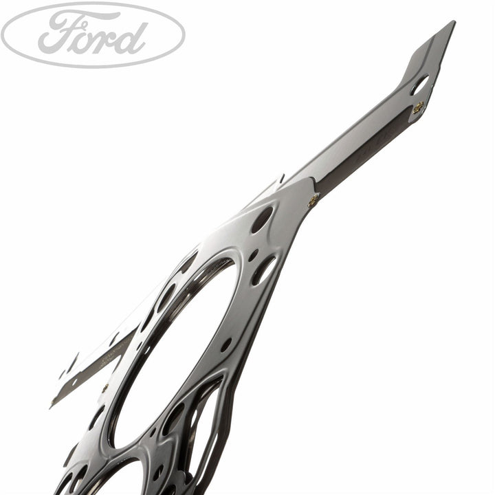 ENGINE CYLINDER HEAD GASKET