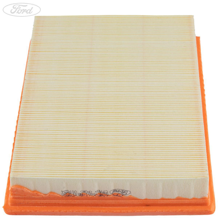FIESTA PUMA DIESEL LYNX AIR FILTER CLEANER ELEMENT 2000-