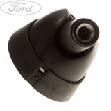 KA Roof Mounted Aerial Base Without Cable 2008-2016