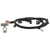 MONDEO ESTATE S-MAX GALAXY MONDEO BATTERY CABLE