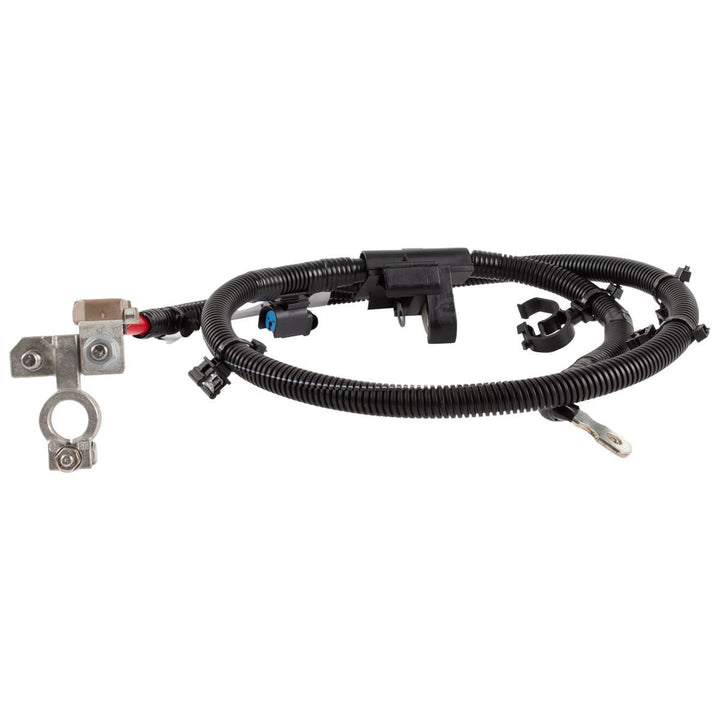 MONDEO ESTATE S-MAX GALAXY MONDEO BATTERY CABLE