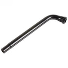 MONDEO B-MAX FOCUS FIESTA WHEEL NUT WRENCH