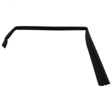 FIESTA REAR N/S DOOR WINDOW SURROUND WEATHERSTRIP SEAL