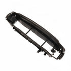 FIESTA UPPER GRILLE OPENING PANEL REINFORCEMENT 2021-2023