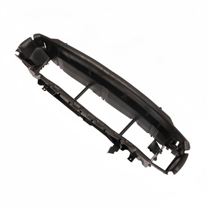 FIESTA UPPER GRILLE OPENING PANEL REINFORCEMENT 2021-2023
