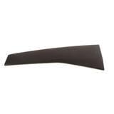 KUGA N/S DOOR WINDOW FRAME MOULDING