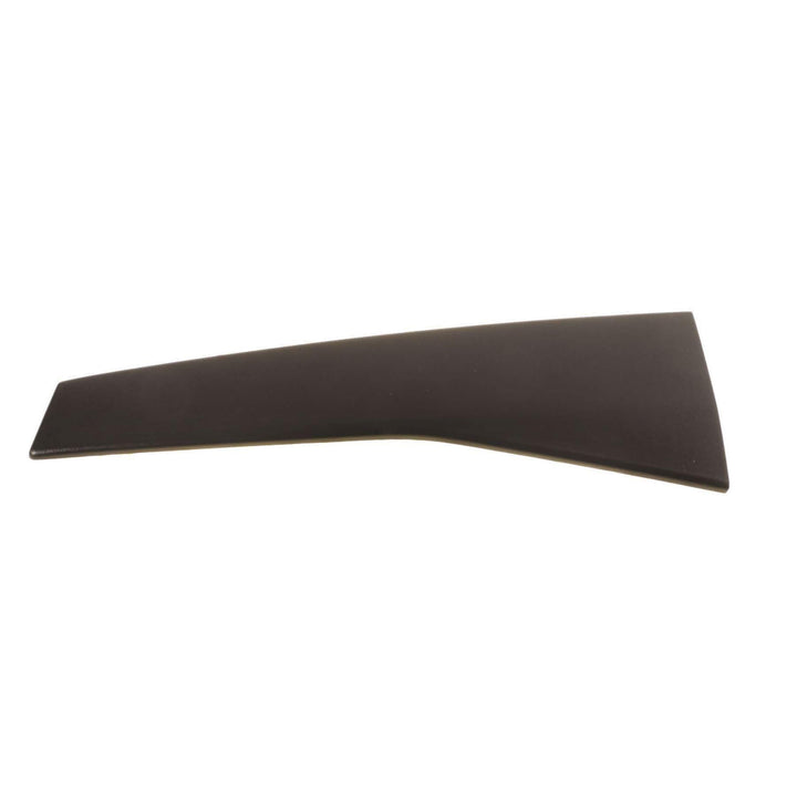 KUGA N/S DOOR WINDOW FRAME MOULDING