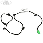 WIRING KIT
