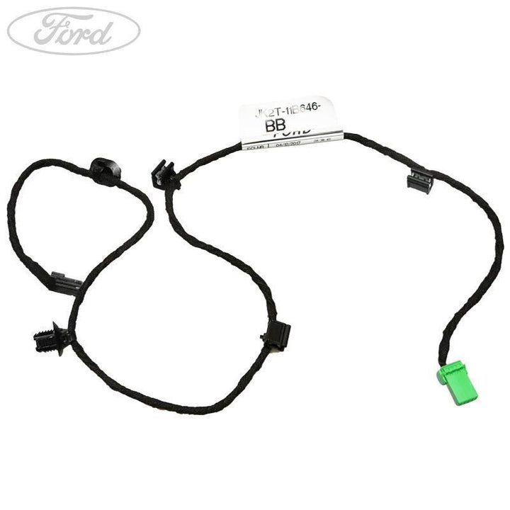 WIRING KIT