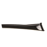 S-MAX WA6 REAR O/S C PILLAR DOOR WINDOW FRAME MOULDING