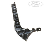 OTHER BUMPER BAR PARTS