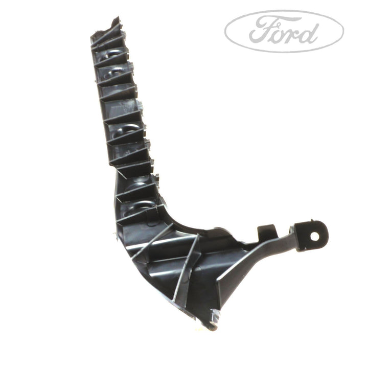 OTHER BUMPER BAR PARTS