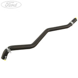 TRANSIT CUSTOM 2.0 DURATORQ POWER STEERING CONNECTING HOSE