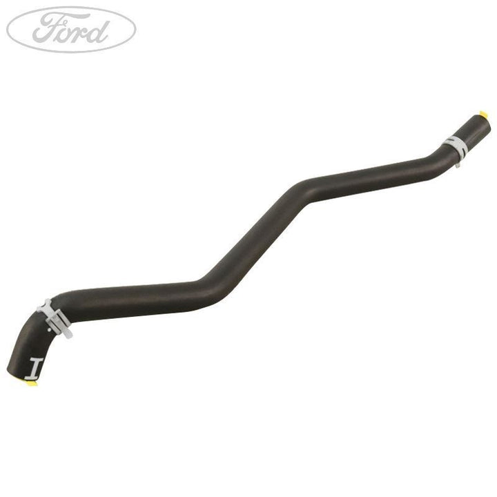 TRANSIT CUSTOM 2.0 DURATORQ POWER STEERING CONNECTING HOSE