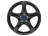 FOCUS/C-MAX ALLOY WHEEL 18