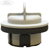FLASHER LAMP SOCKET
