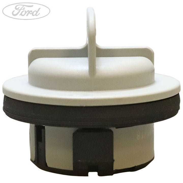 FLASHER LAMP SOCKET