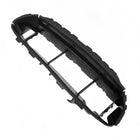 PUMA AIR DEFLECTOR WITHOUT ACTIVE GRILLE SHUTTER 2020-ONWARDS