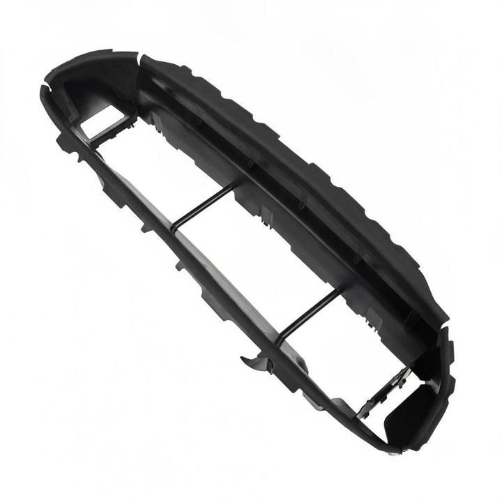 PUMA AIR DEFLECTOR WITHOUT ACTIVE GRILLE SHUTTER 2020-ONWARDS