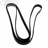 MONDEO DRIVE V BELT