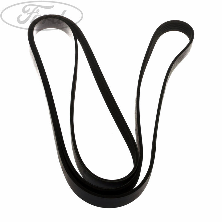 MONDEO DRIVE V BELT