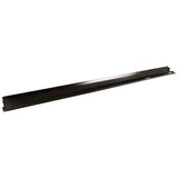SIDE ROOF RAIL
