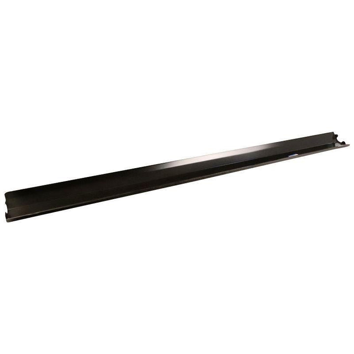 SIDE ROOF RAIL