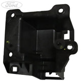 B-MAX REAR O/S BUMPER MOUNTING SECURING BRACKET 2012-