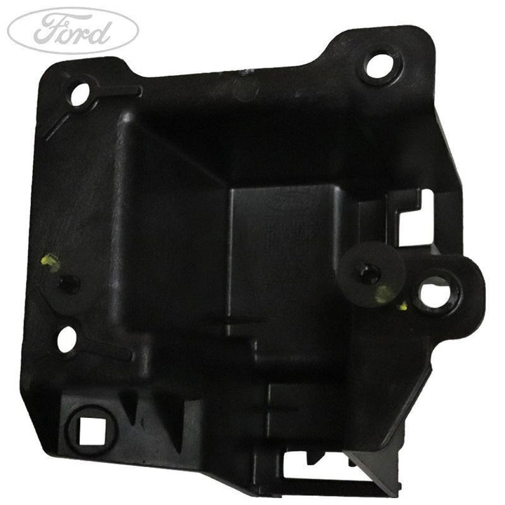 B-MAX REAR O/S BUMPER MOUNTING SECURING BRACKET 2012-