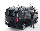 THULE®* LADDER HOLDER 311